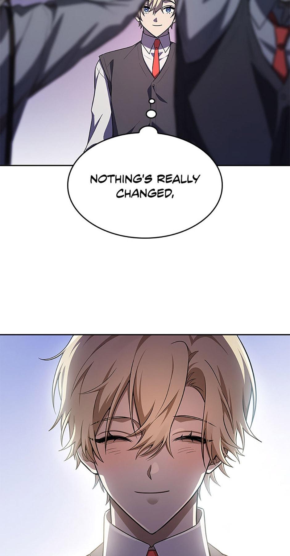 Infinite Mage Chapter 53 image 091